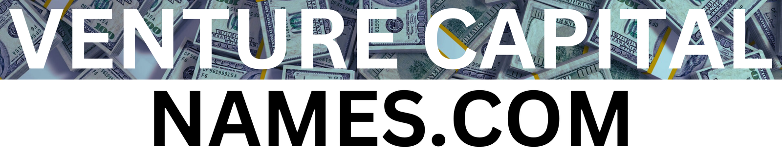 VCNames.com - Premium domains for sale